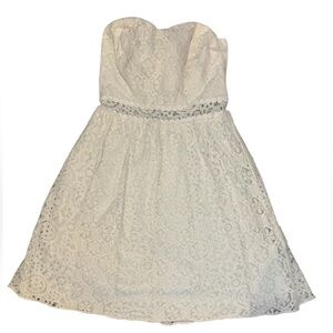 Lilly Pulitzer Brett dress XS